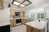 164 Goodheart Avenue - Photo 19