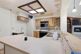 164 Goodheart Avenue - Photo 20