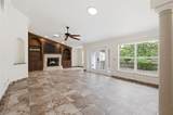 164 Goodheart Avenue - Photo 21
