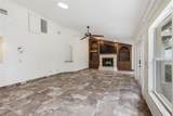 164 Goodheart Avenue - Photo 22