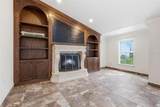 164 Goodheart Avenue - Photo 23