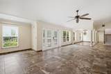 164 Goodheart Avenue - Photo 24