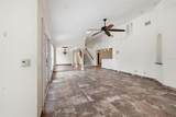 164 Goodheart Avenue - Photo 25