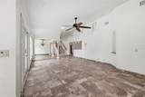 164 Goodheart Avenue - Photo 26
