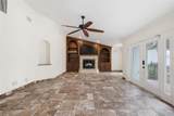 164 Goodheart Avenue - Photo 27