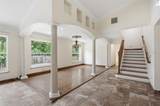 164 Goodheart Avenue - Photo 28