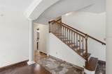 164 Goodheart Avenue - Photo 29