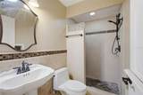 164 Goodheart Avenue - Photo 30