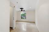 164 Goodheart Avenue - Photo 31