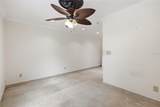 164 Goodheart Avenue - Photo 32