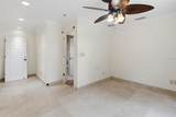 164 Goodheart Avenue - Photo 33