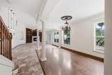 164 Goodheart Avenue - Photo 34