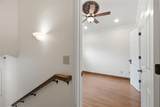 164 Goodheart Avenue - Photo 35