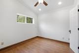 164 Goodheart Avenue - Photo 36