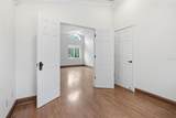 164 Goodheart Avenue - Photo 37