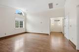 164 Goodheart Avenue - Photo 38