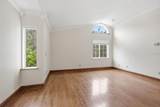 164 Goodheart Avenue - Photo 39