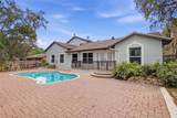164 Goodheart Avenue - Photo 4