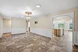 164 Goodheart Avenue - Photo 40