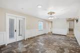 164 Goodheart Avenue - Photo 41