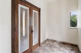 164 Goodheart Avenue - Photo 42