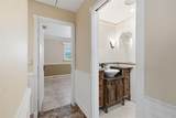 164 Goodheart Avenue - Photo 43