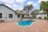 164 Goodheart Avenue - Photo 5