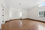 164 Goodheart Avenue - Photo 6
