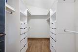 164 Goodheart Avenue - Photo 7