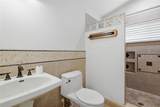 164 Goodheart Avenue - Photo 8
