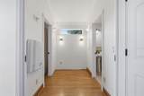 164 Goodheart Avenue - Photo 9