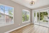 4316 Kirkman Road - Photo 10