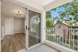 4316 Kirkman Road - Photo 12