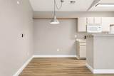 4316 Kirkman Road - Photo 15