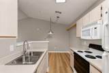 4316 Kirkman Road - Photo 18