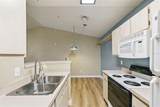 4316 Kirkman Road - Photo 19