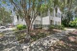 4316 Kirkman Road - Photo 2