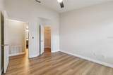 4316 Kirkman Road - Photo 22