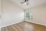 4316 Kirkman Road - Photo 23
