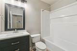 4316 Kirkman Road - Photo 24