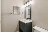 4316 Kirkman Road - Photo 25