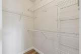 4316 Kirkman Road - Photo 27