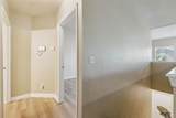 4316 Kirkman Road - Photo 28