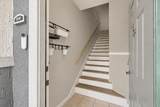 4316 Kirkman Road - Photo 3