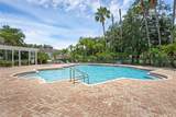 4316 Kirkman Road - Photo 31