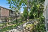 4316 Kirkman Road - Photo 32