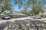 4316 Kirkman Road - Photo 33