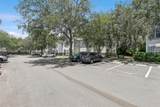 4316 Kirkman Road - Photo 34