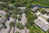 4316 Kirkman Road - Photo 35