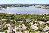 4316 Kirkman Road - Photo 36